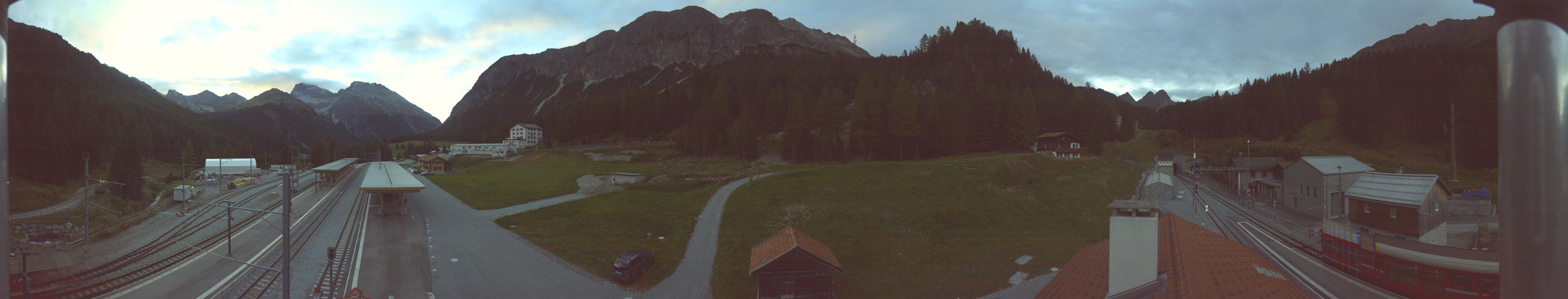 27h ago - 19:30