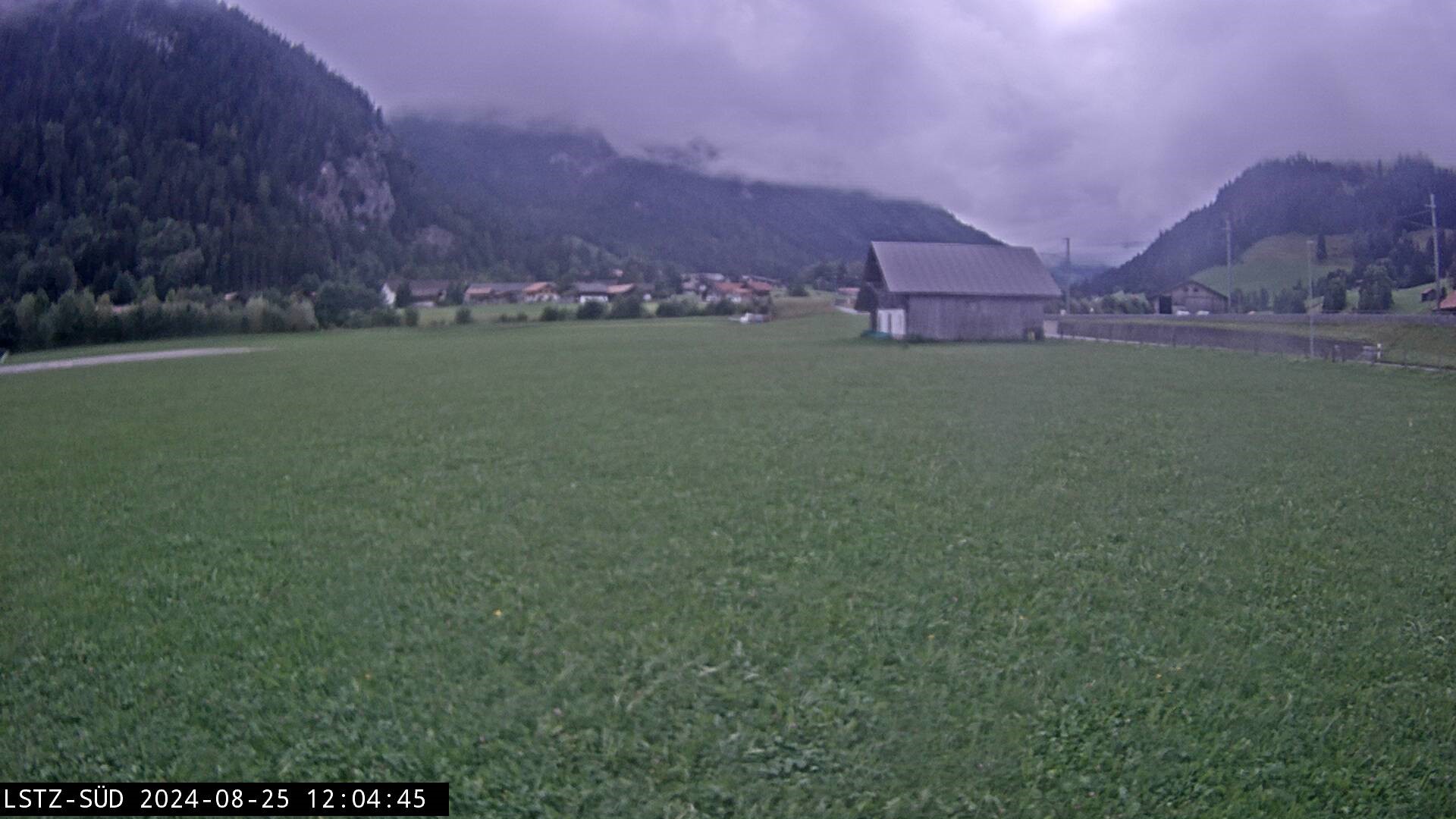 25.08.2024 12:04