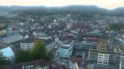3h ago - 18:36
