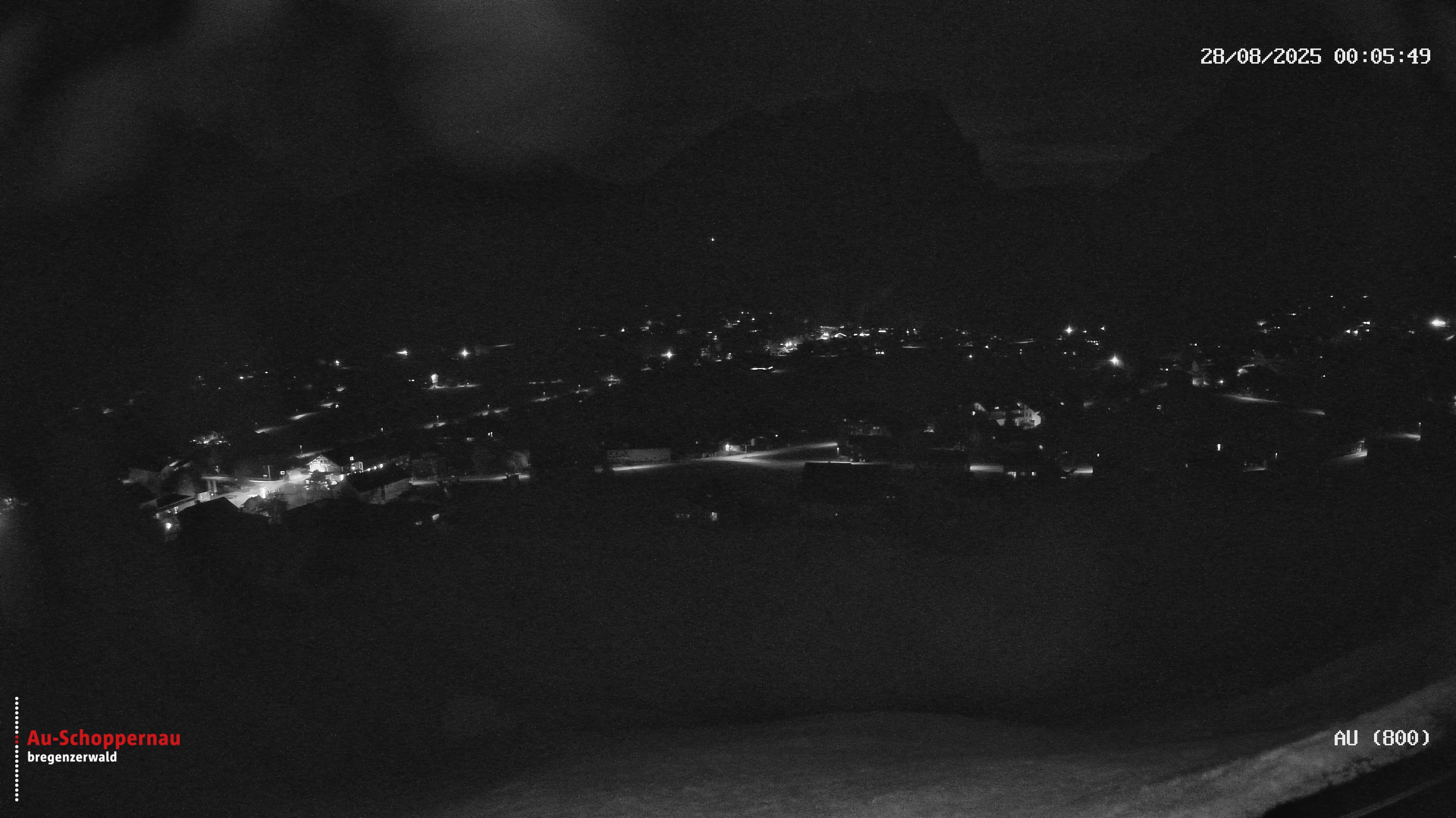 44h ago - 00:01
