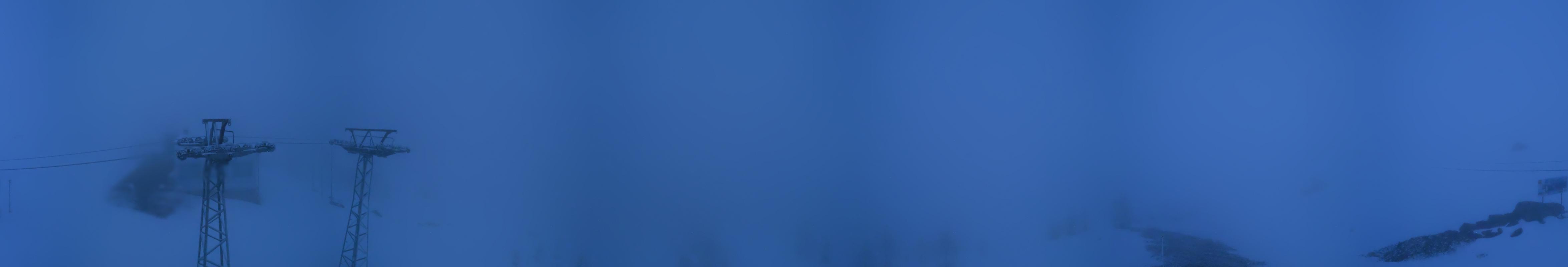42h ago - 04:22