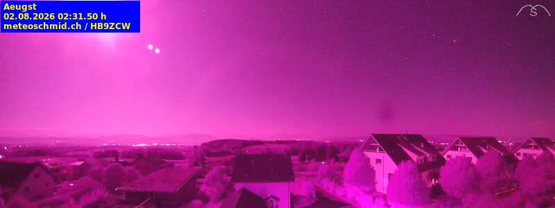 38h ago - 02:32