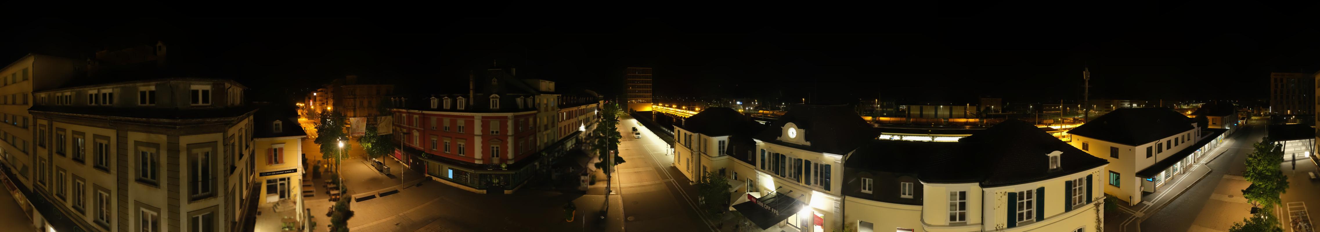 29h ago - 04:32