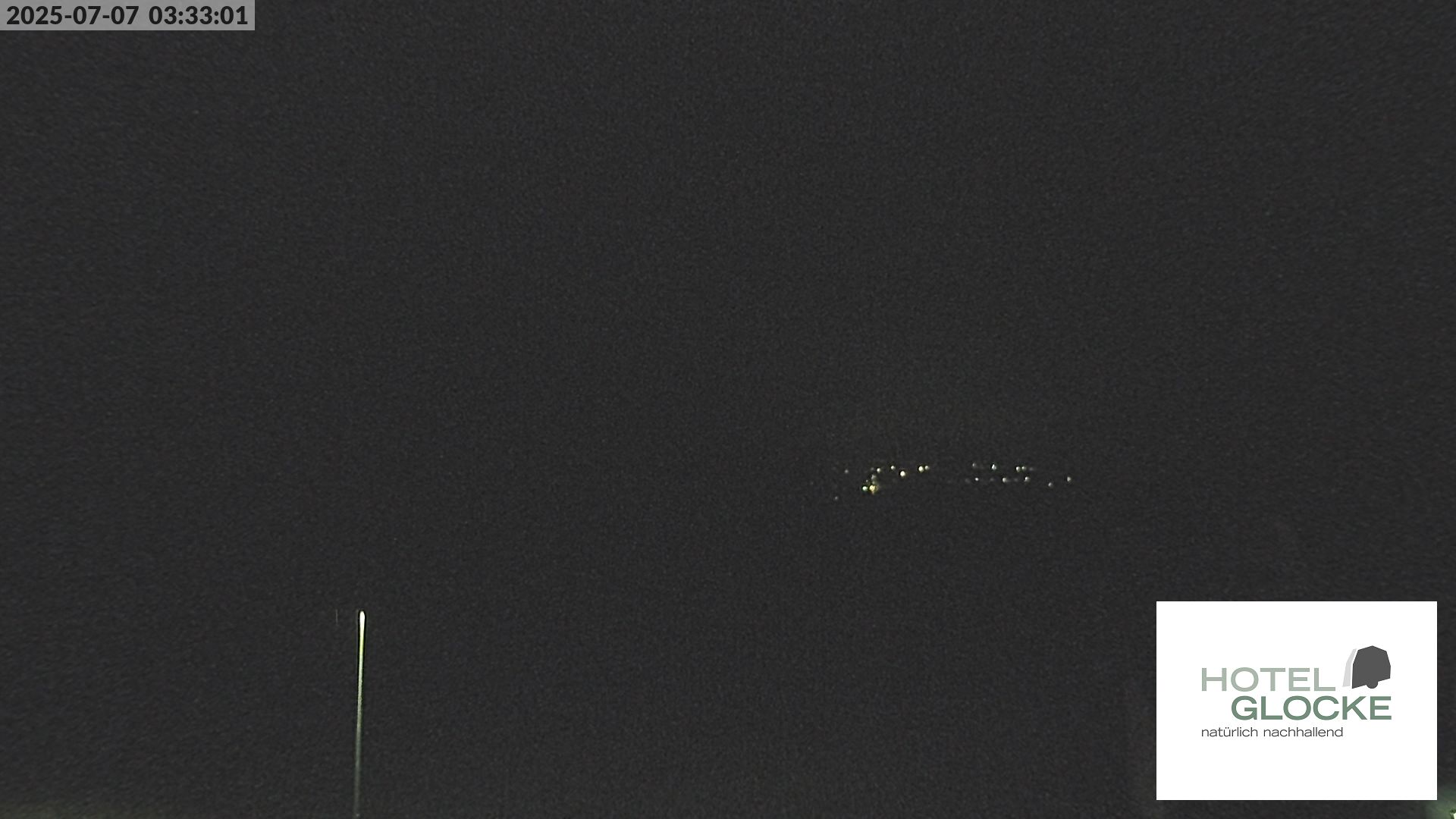1h ago - 03:15