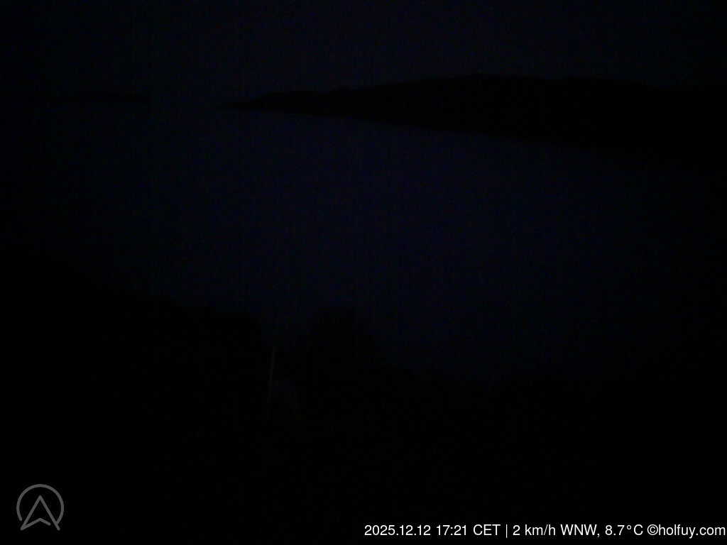 Rovaniemi: Lordin Aukio