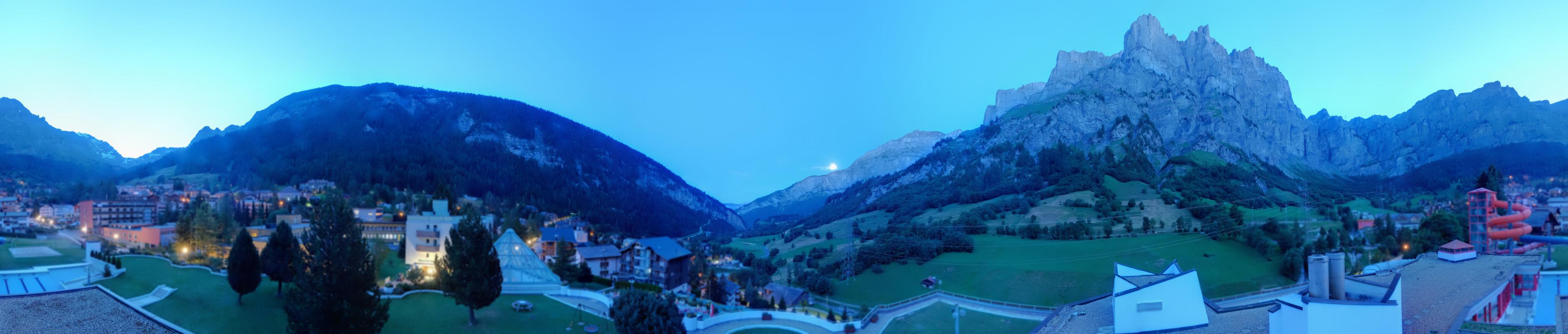 3h ago - 05:21