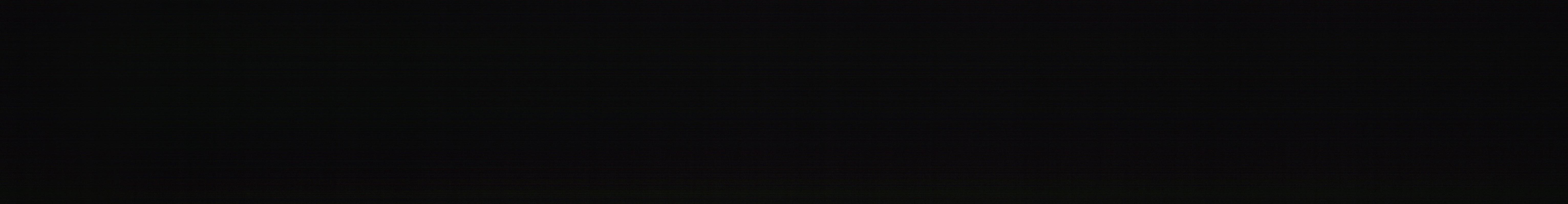 32h ago - 23:03