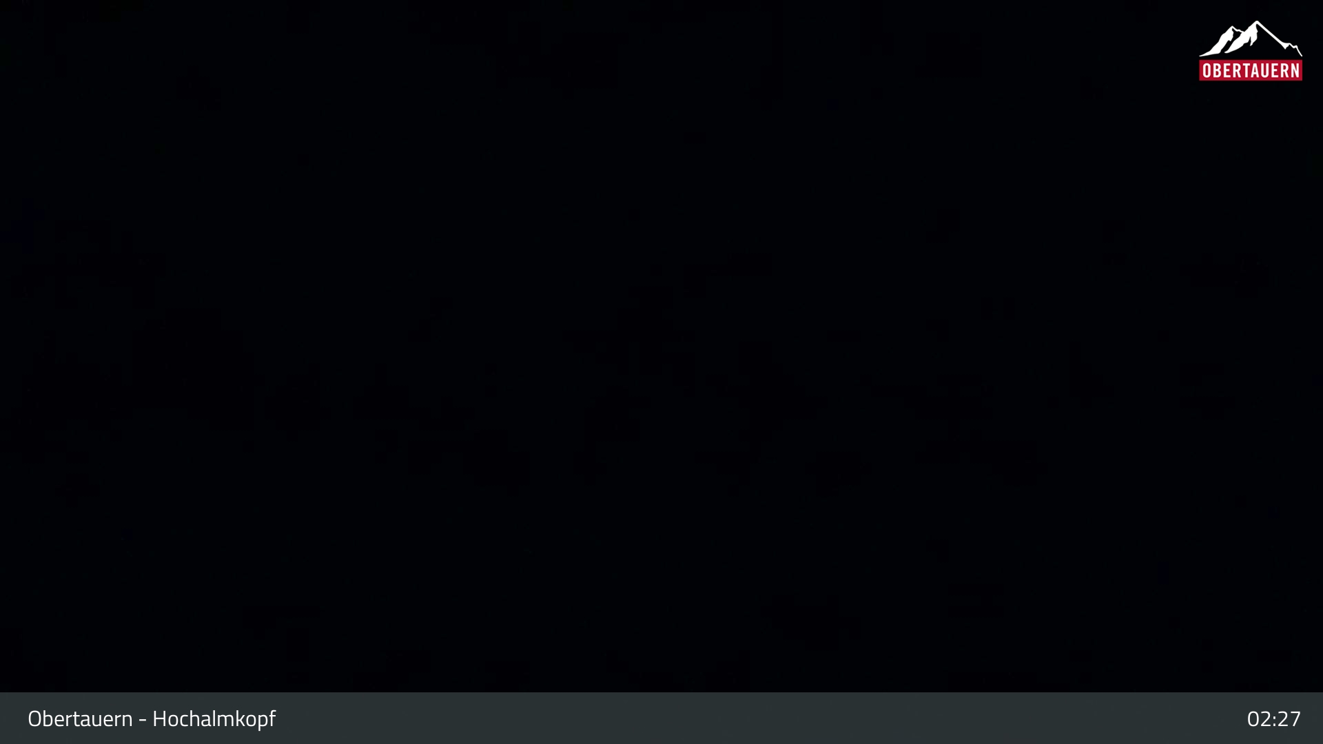 30h ago - 02:27