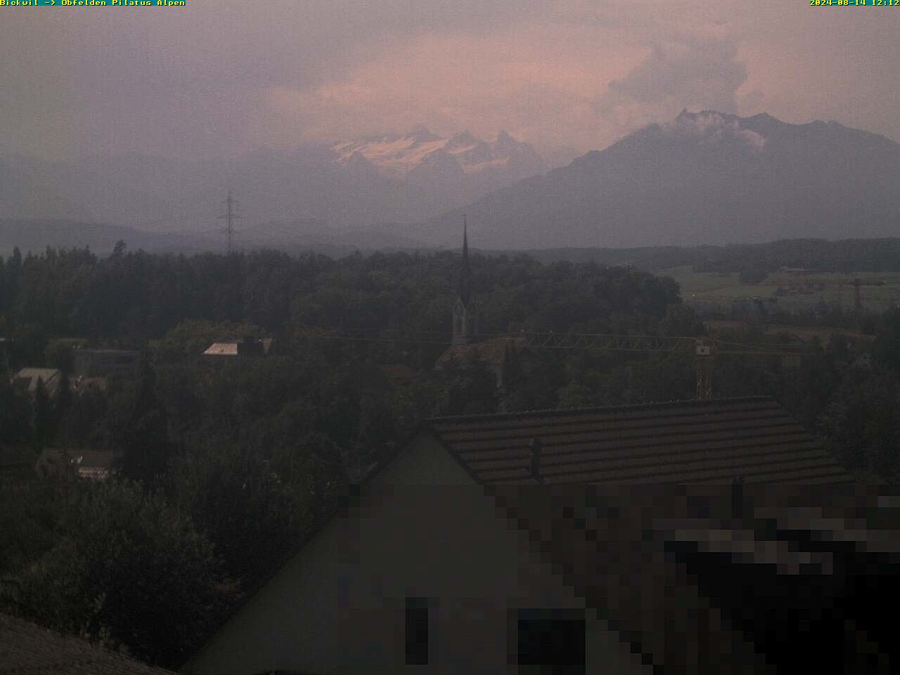 14.08.2024 12:12