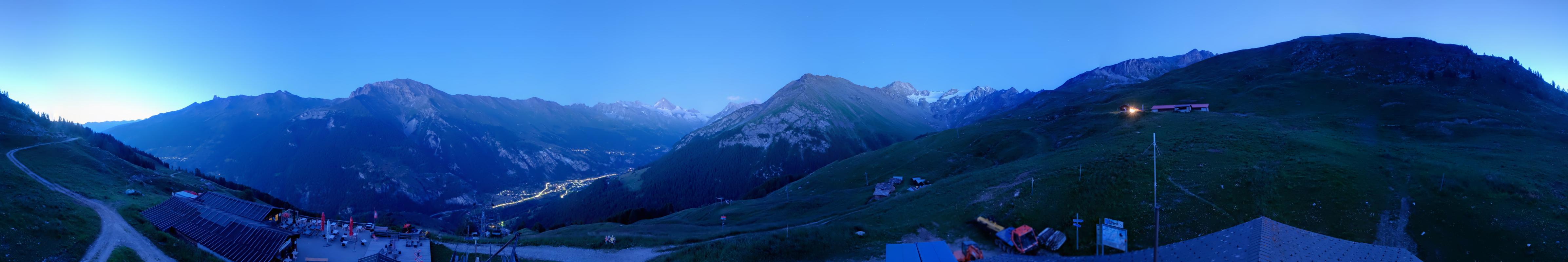 6h ago - 22:27