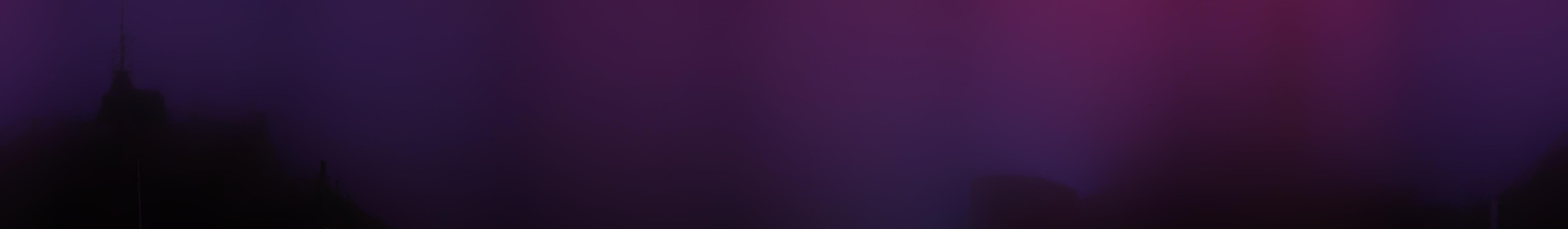 21h ago - 05:33