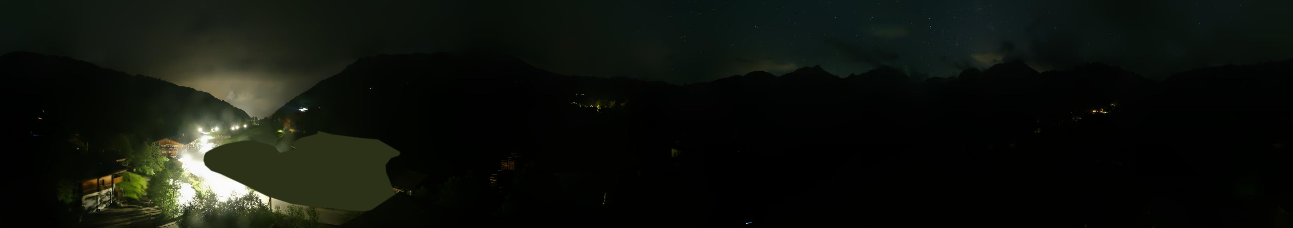 7h ago - 01:22