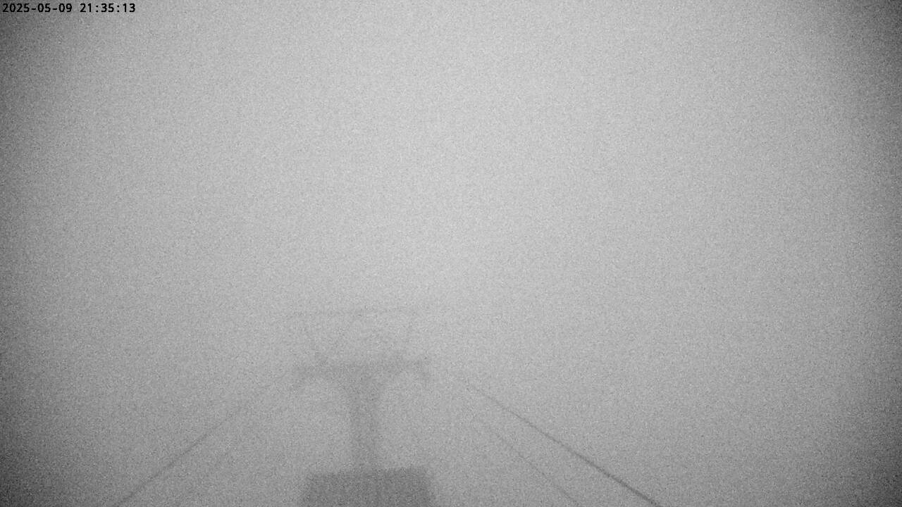 4h ago - 21:35