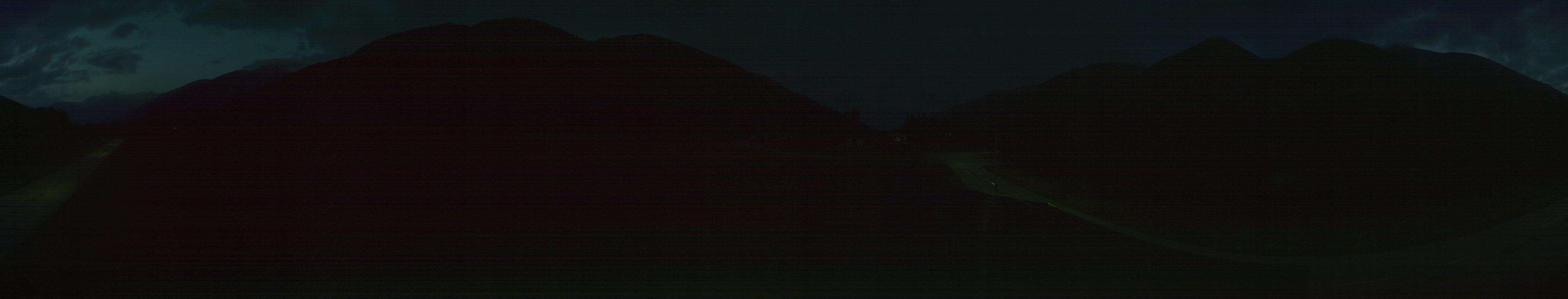 59m ago - 05:07