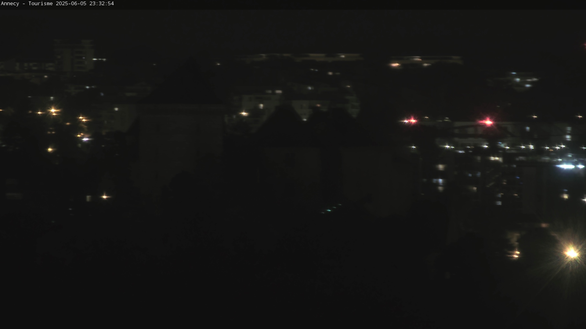21h ago - 23:39