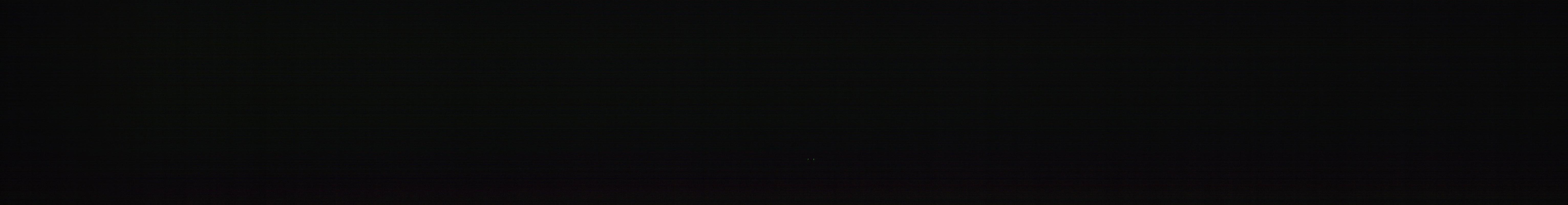 30h ago - 22:31