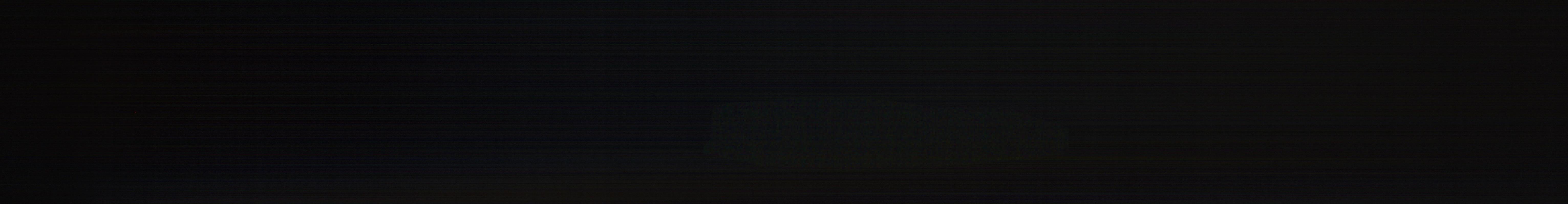 42h ago - 04:11