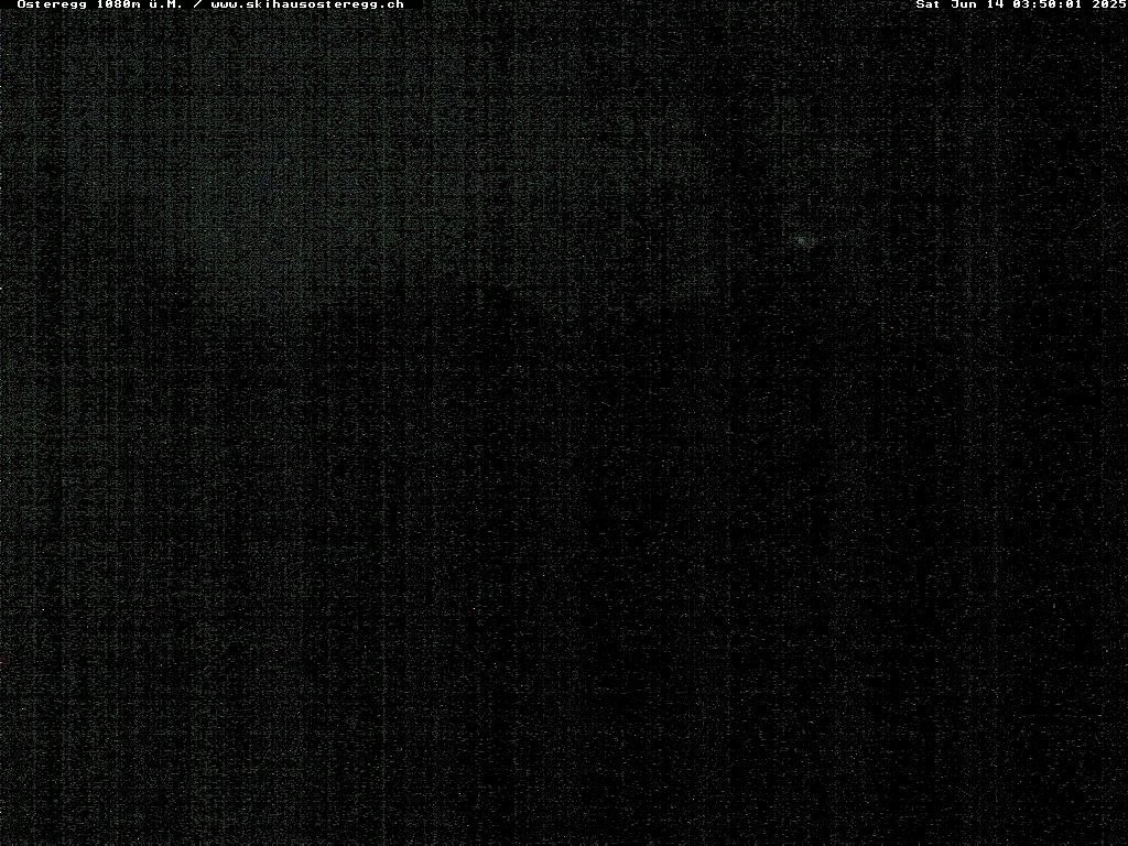 1h ago - 04:14