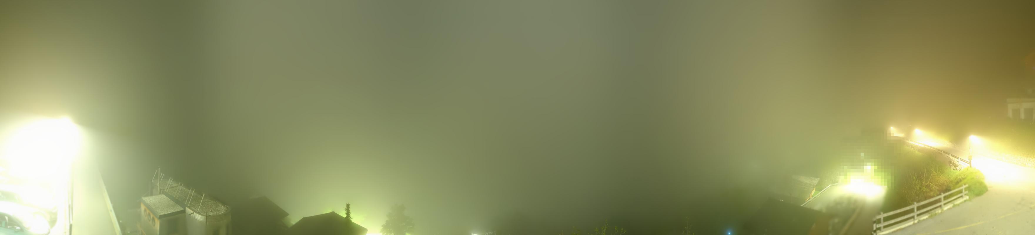 6h ago - 01:00