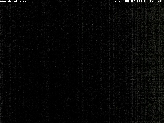 30h ago - 01:40