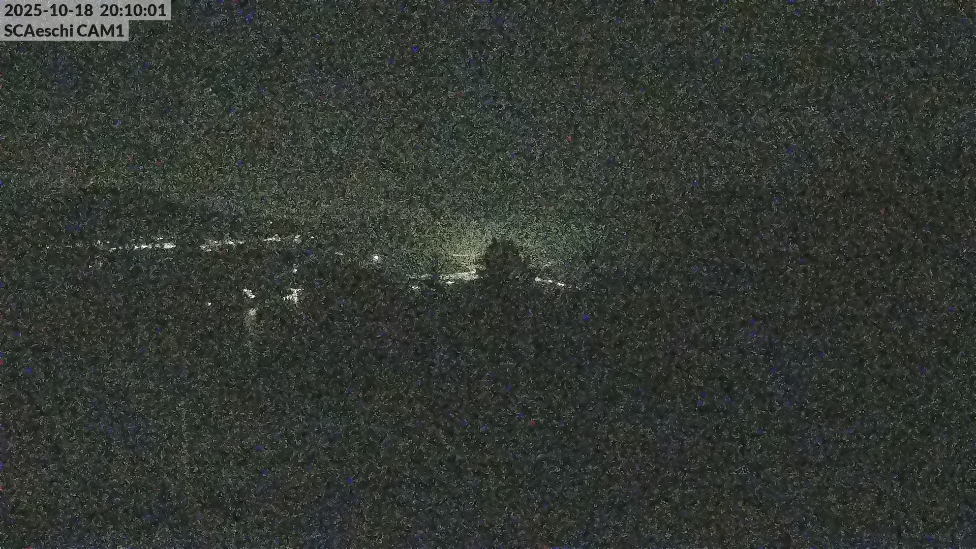 23h ago - 20:10