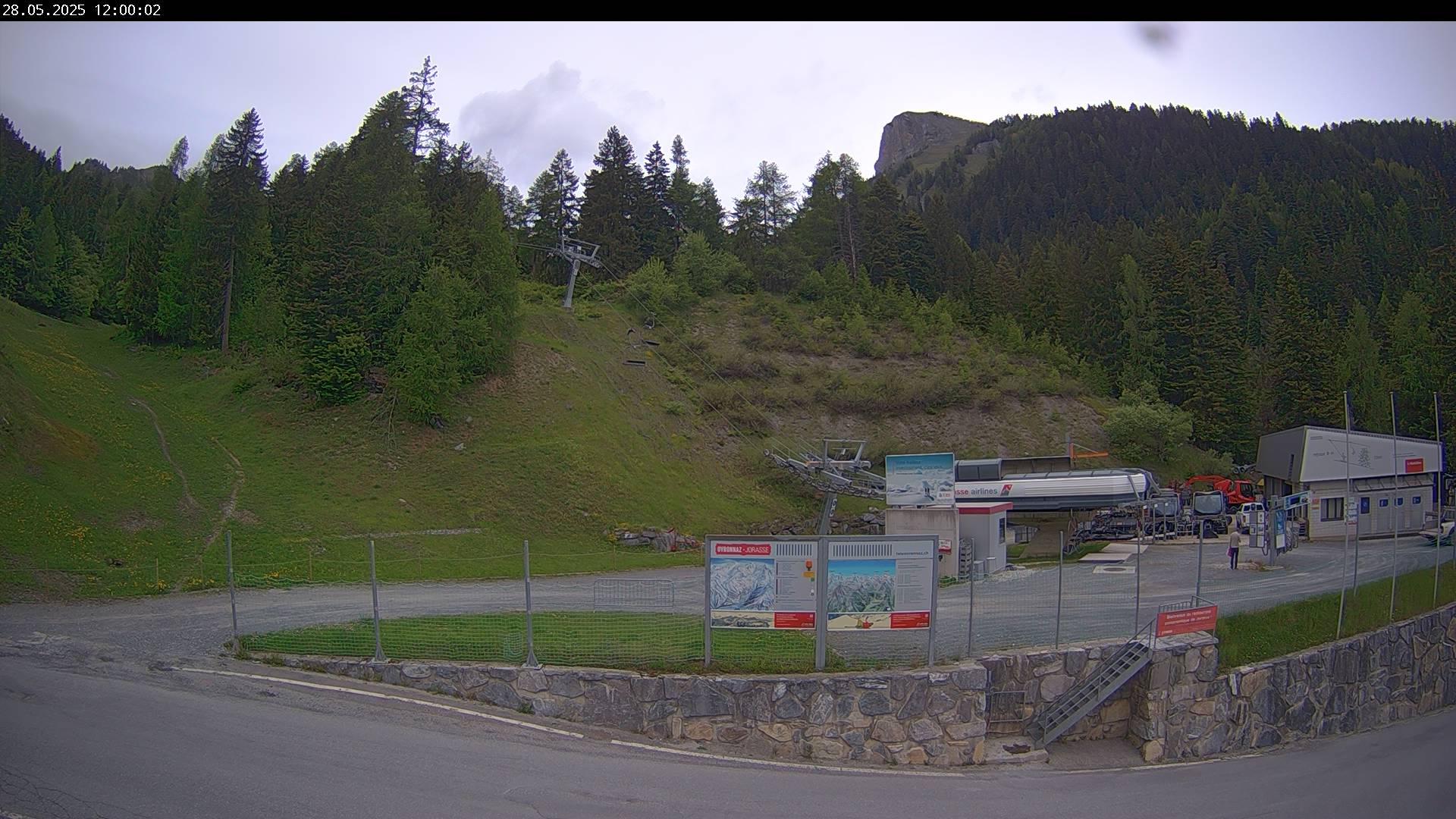28.05.2025 12:00