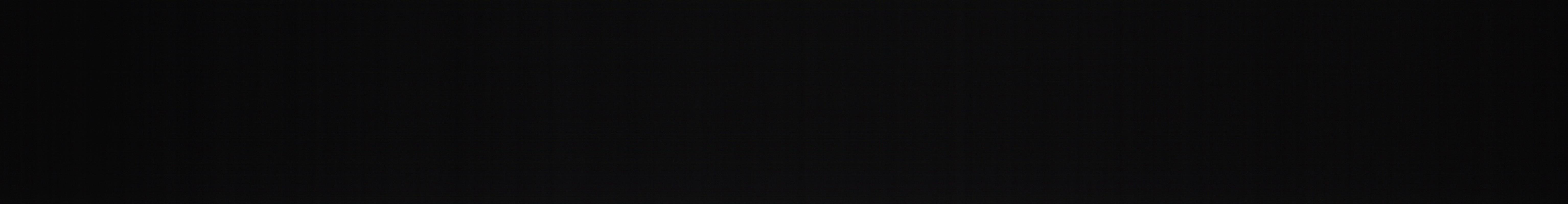 28h ago - 02:50