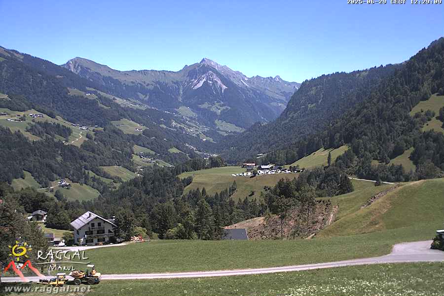 29.06.2025 12:29