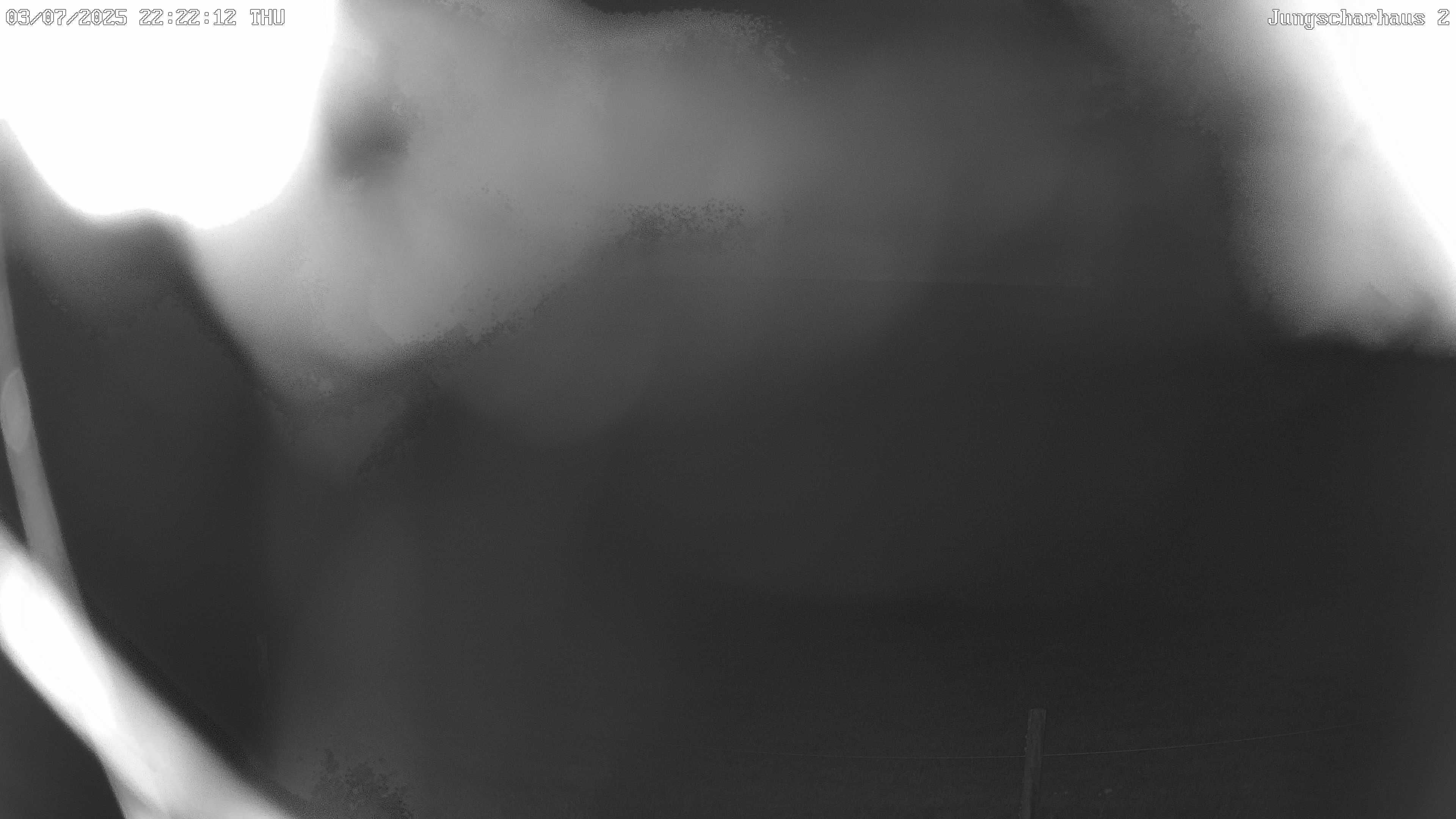 46h ago - 22:23