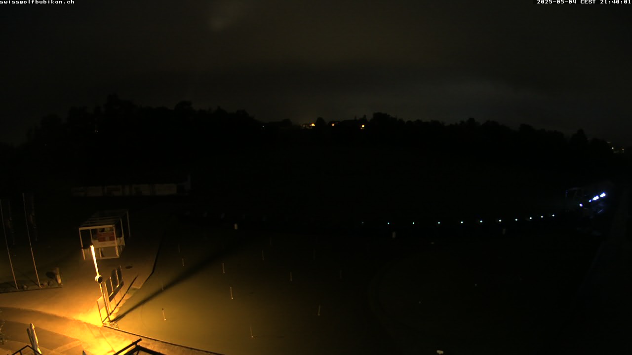 9h ago - 21:40