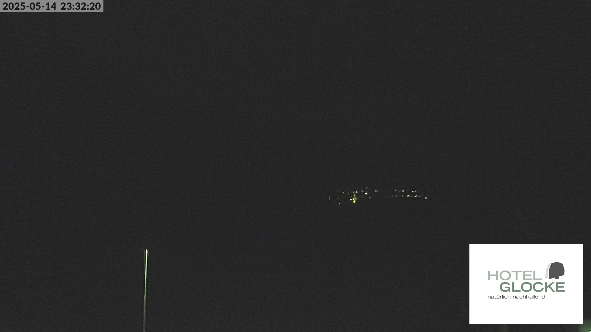 8h ago - 23:15