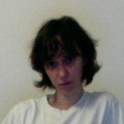 Lolina (EST/UK)