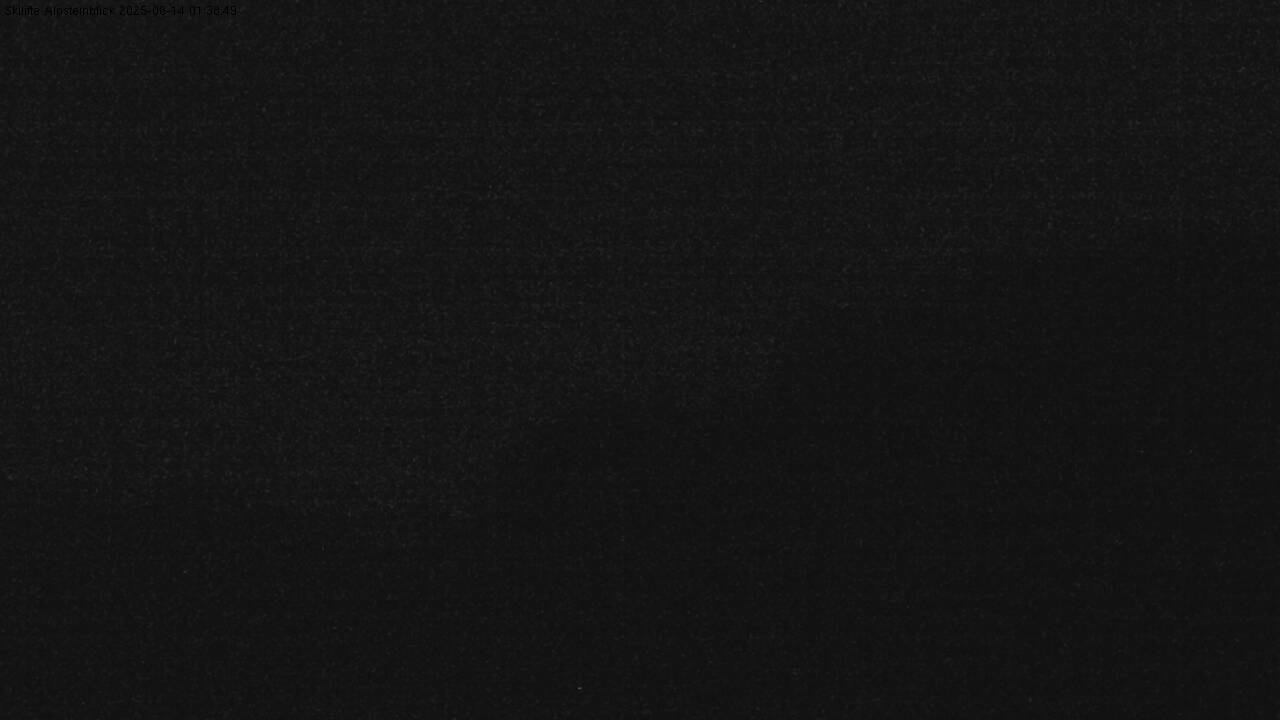21h ago - 01:39