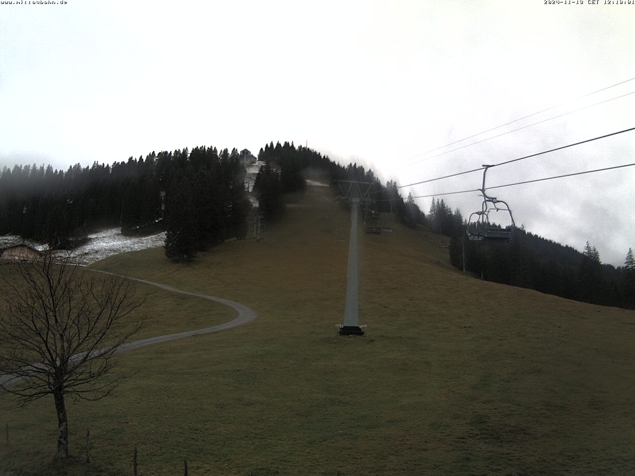 19.11.2024 12:10