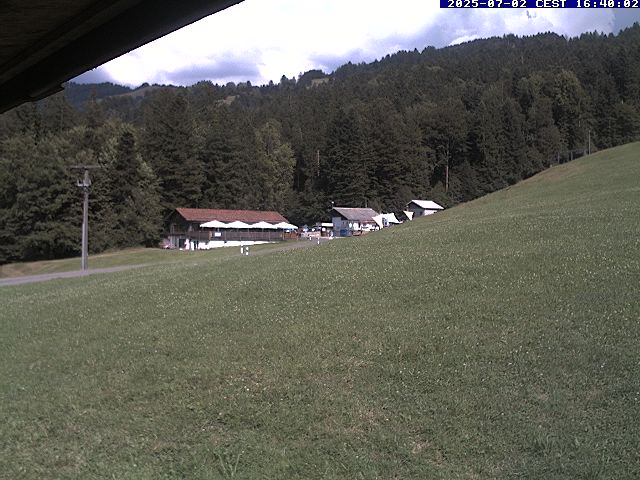 40h ago - 16:40