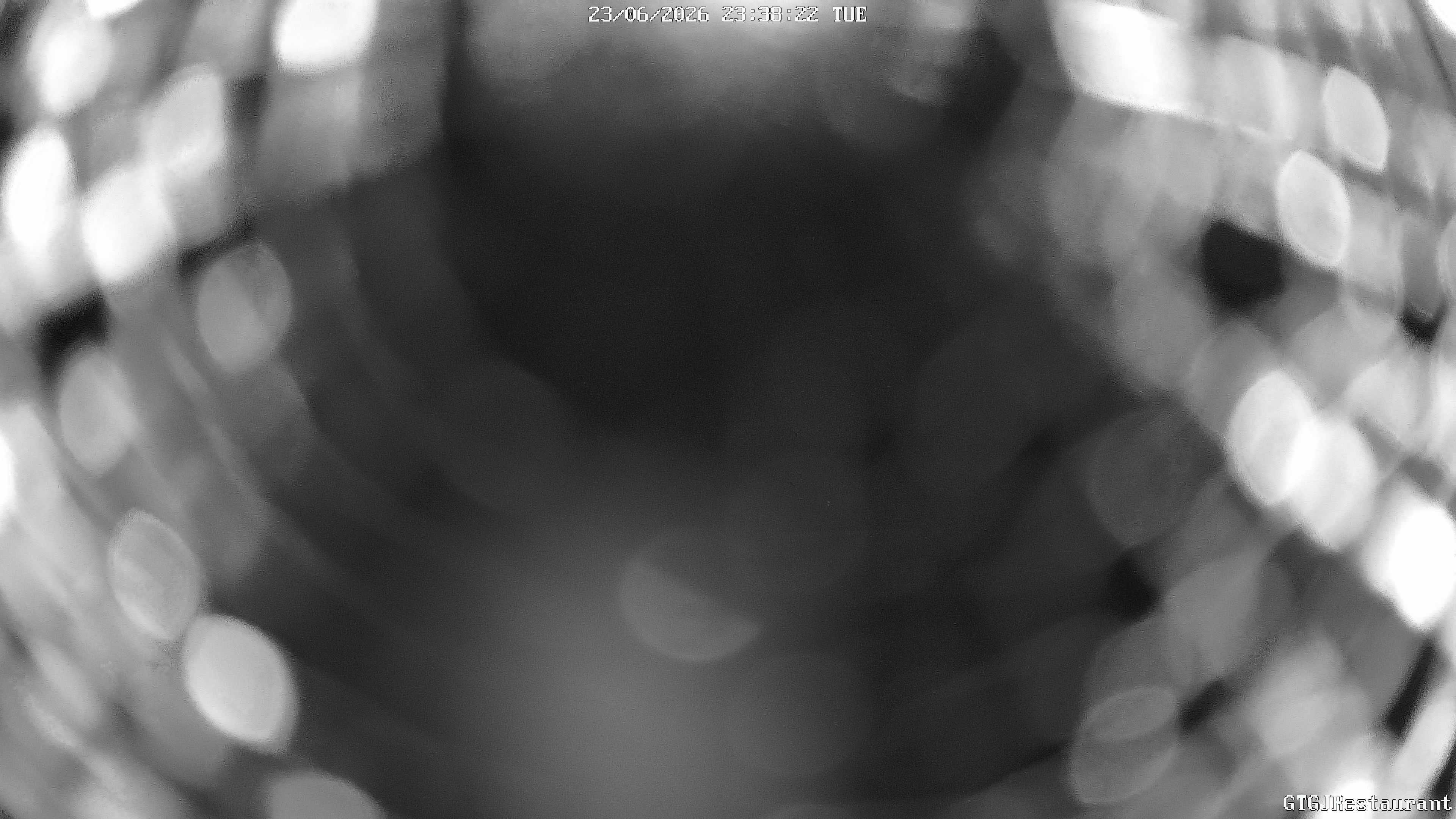 33h ago - 23:38