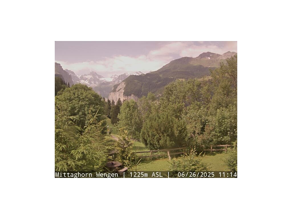 42h ago - 12:45