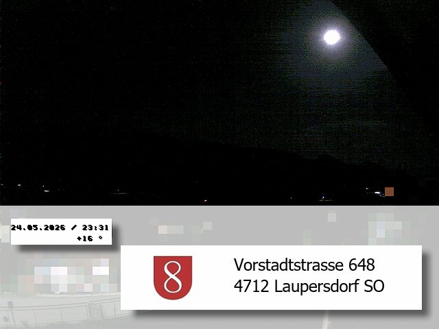 34h ago - 23:31