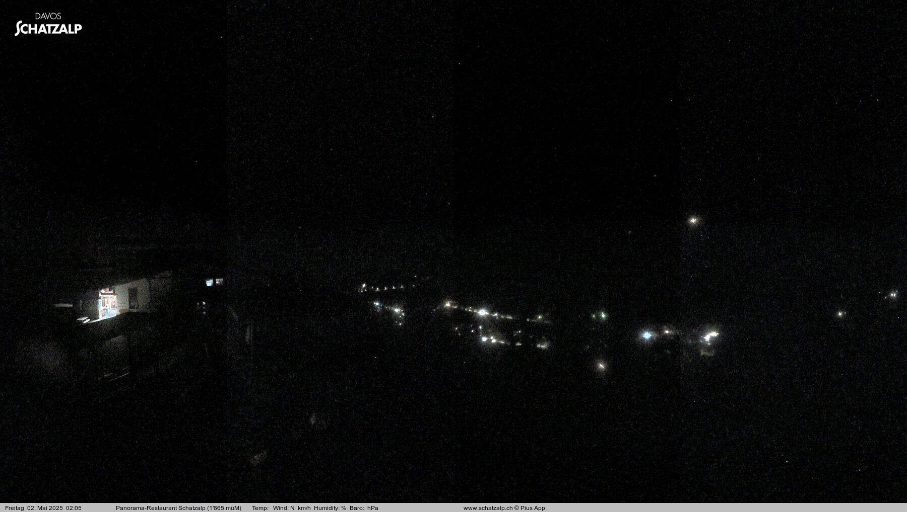 6h ago - 02:05