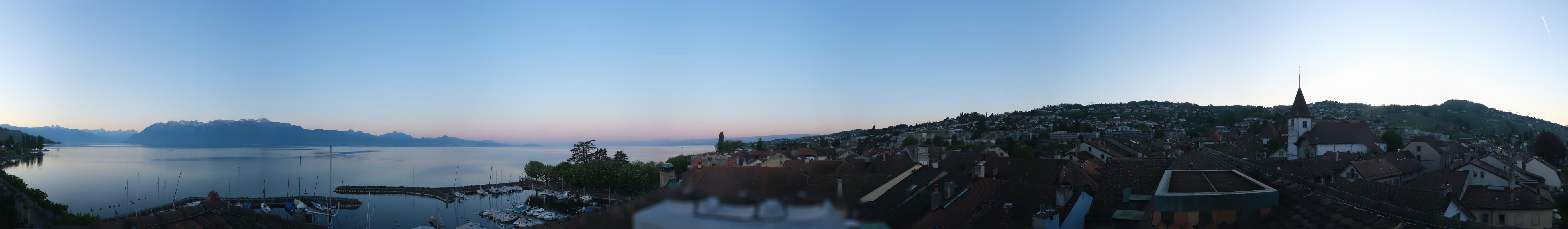 47h ago - 06:32