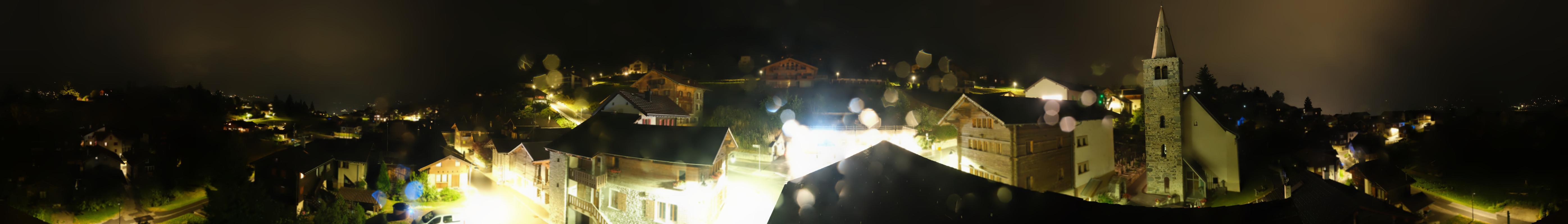 25h ago - 23:24