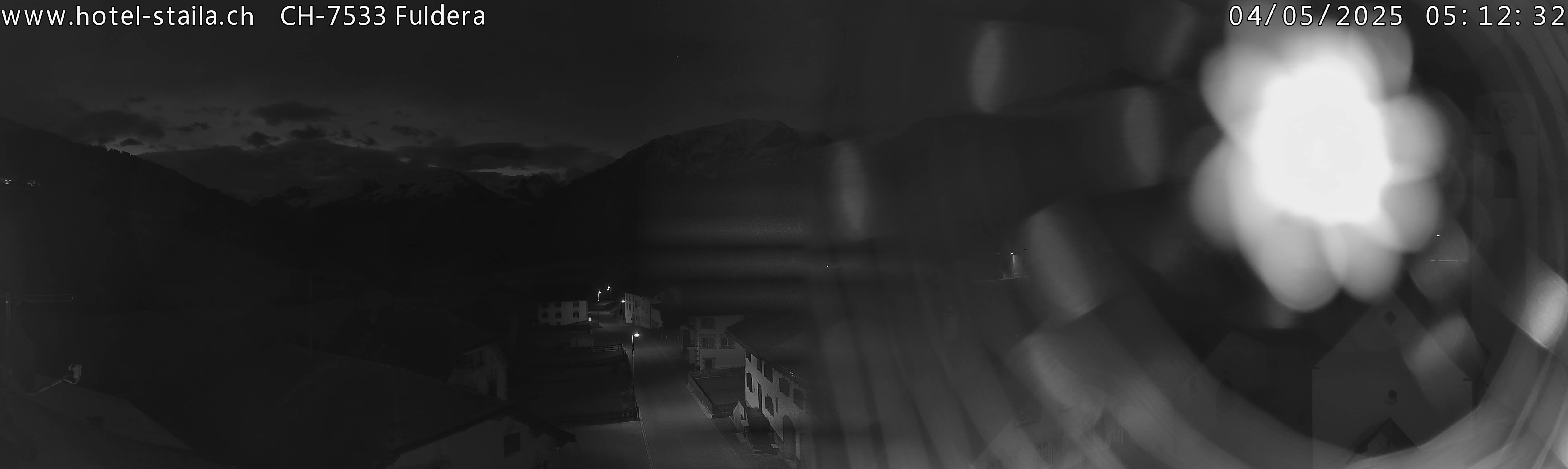 54m ago - 05:12