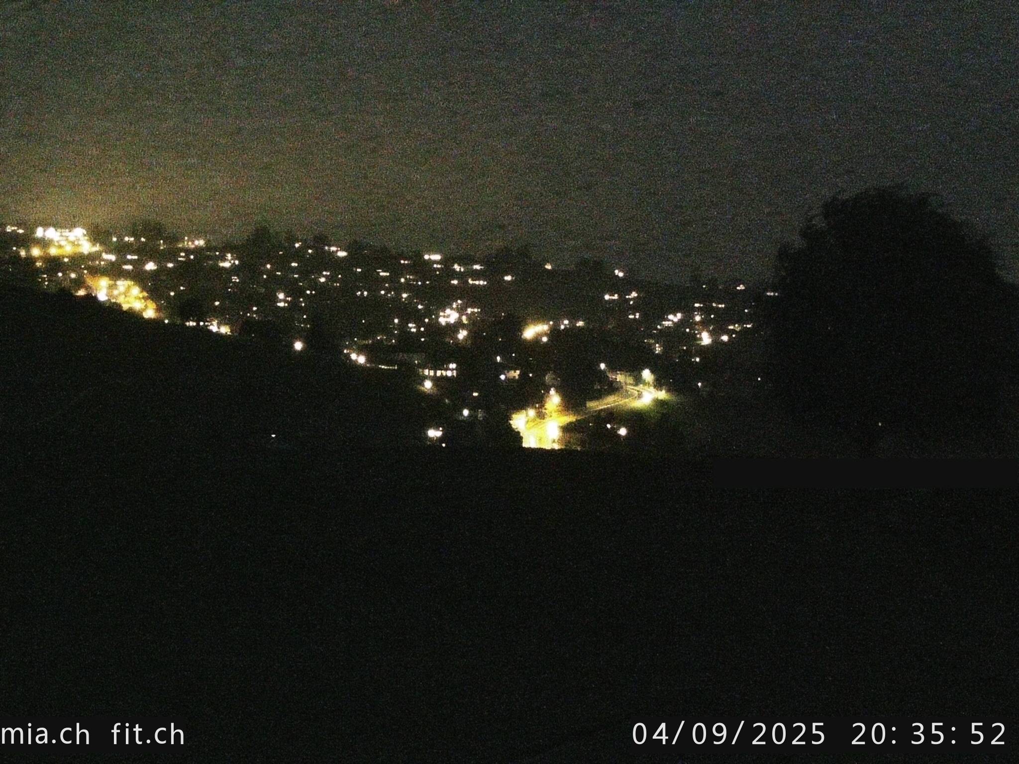 30h ago - 20:35