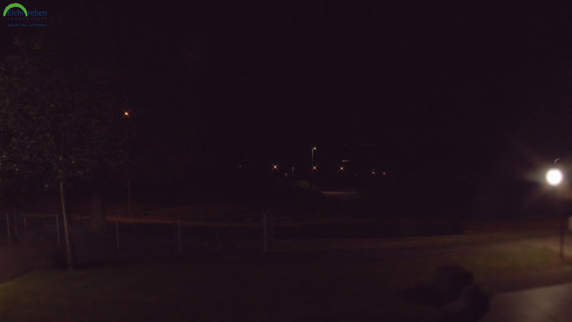 33h ago - 23:31