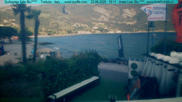 12h ago - 19:12