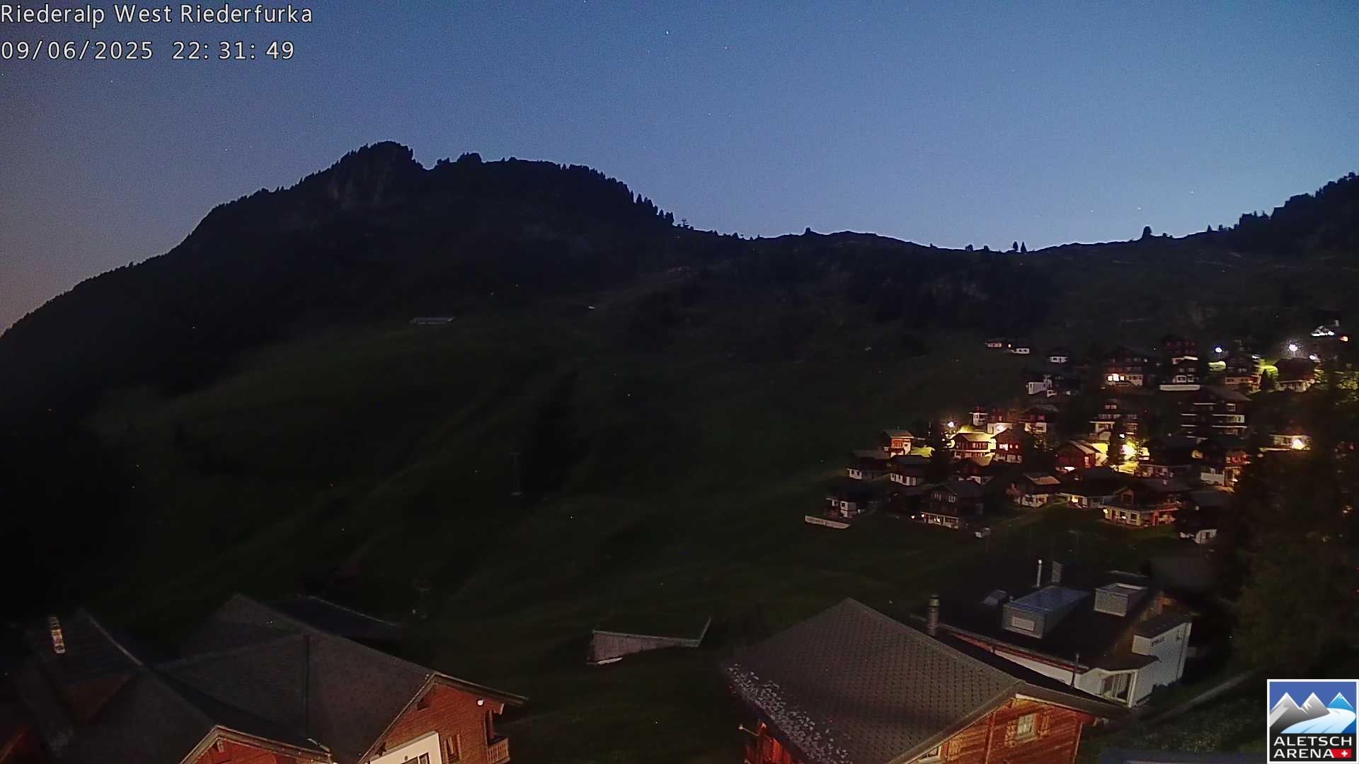 9h ago - 22:38