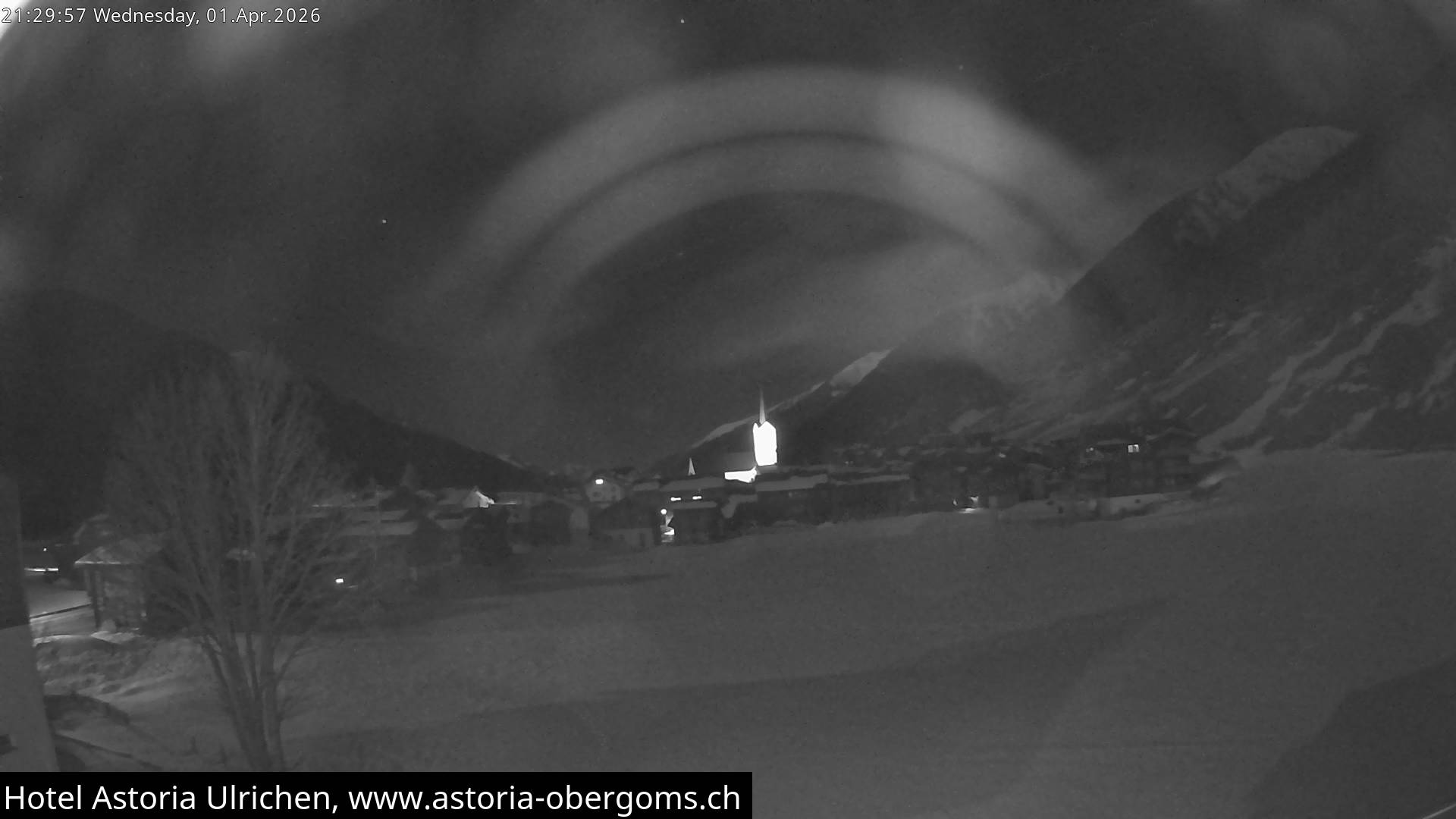 Rovaniemi: Lordin Aukio