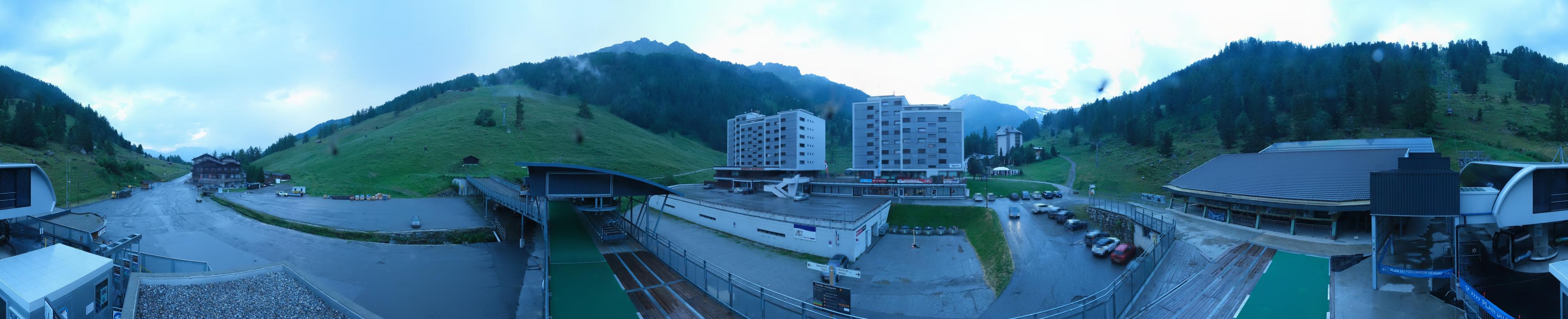 31h ago - 06:32