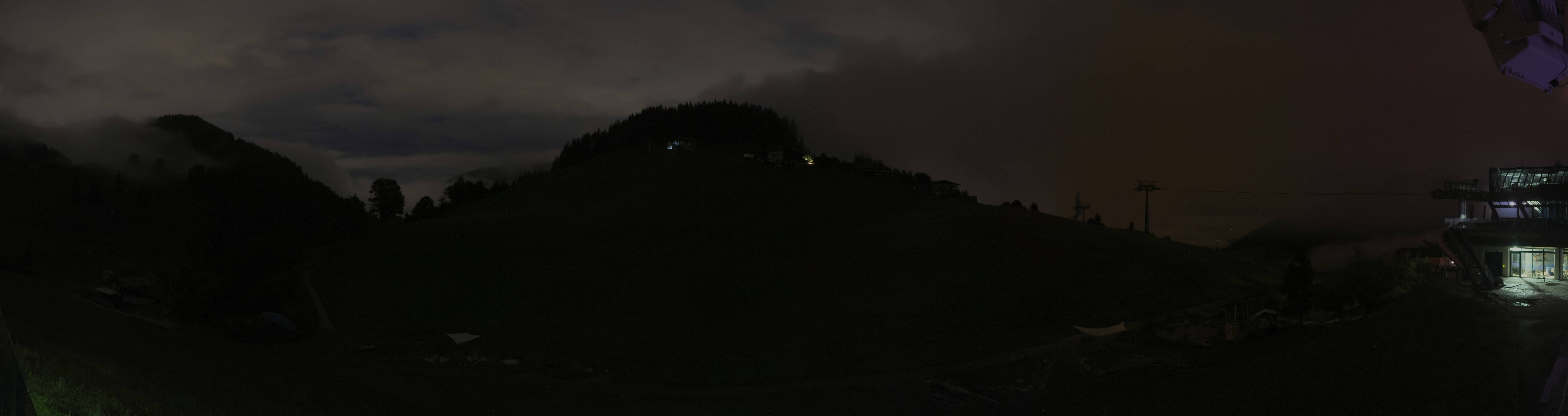 3h ago - 04:14