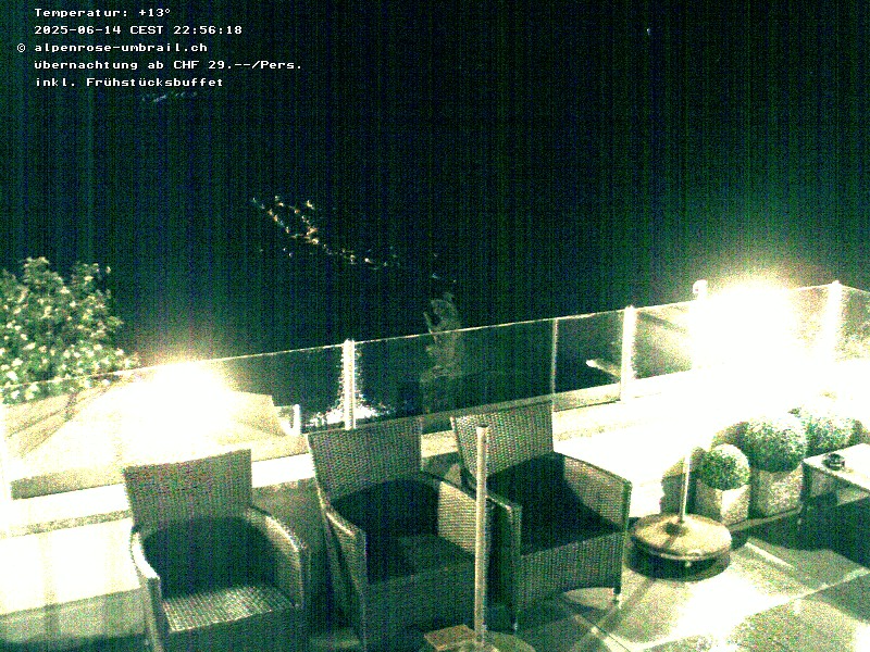 38h ago - 23:09